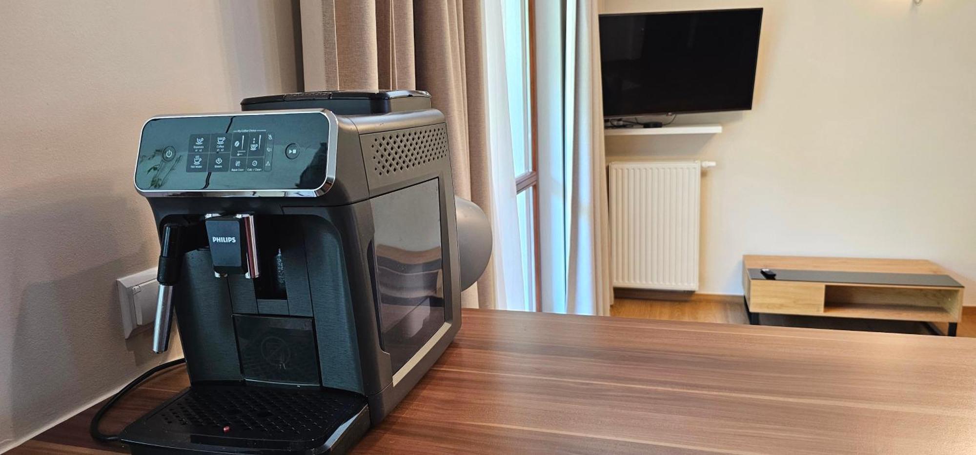 10 Min Do Lotniska, 2 Syp, Ekspres Do Kawy, Kosmetyki Ada, By Visitwarsaw Apartments 外观 照片